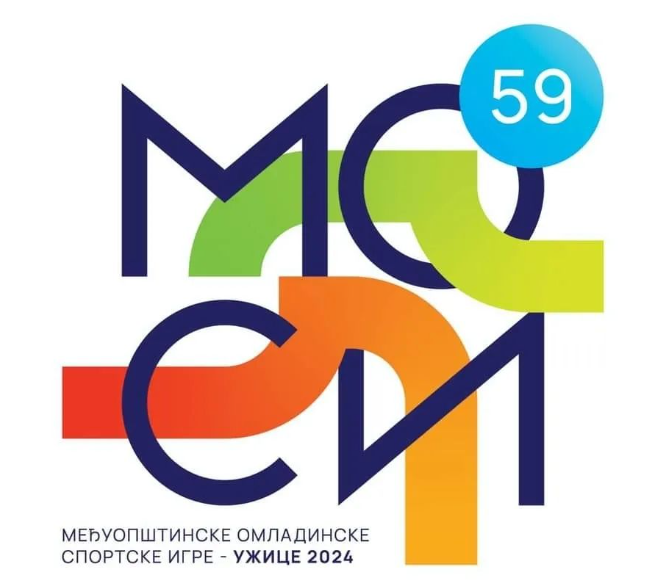 Билтен 59. МОСИ Ужице 2024.